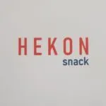 HEKON snack