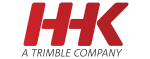 HHK Land company logo