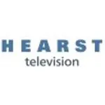 Hearst Television