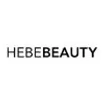 Hebe Beauty Indonesia