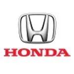 Honda Kencana Kranji
