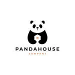 House of Panda company logo