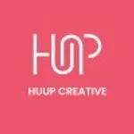 Huup Creative