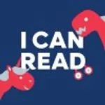 I CAN READ Indonesia