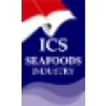 ICS Seafoods Industry