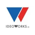 IDEOWORKS.ID