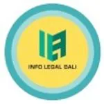 INFO LEGAL BALI