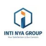 INTI NYA GROUP