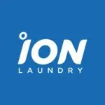 ION LAUNDRY