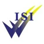 ISI Institut Sinau Indonesia