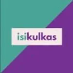 ISIKULKAS