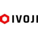 IVOJI