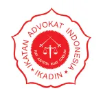 Ikatan Advokat Indonesia (IKADIN) company logo