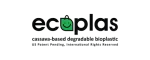Indo Ecoplas company logo