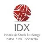 Indonesia Stock Exchange