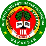 Institut Ilmu Kesehatan Pelamonia Makassar
