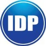 International Dairy Product JSC - IDP