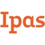 Ipas