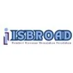 Isbroad.com