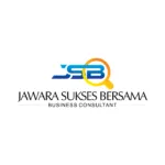 JAWARA SUKSES BERSAMA