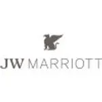 JW Marriott