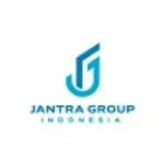 Jantra Group