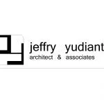 Jeffry Yudianto Architect and Associates