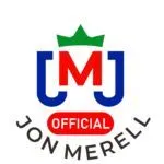 Jon merell