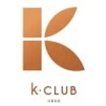 K Club Ubud