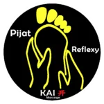 KAI Massage & Reflexology