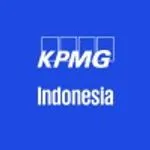 KPMG Indonesia