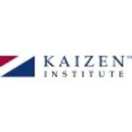 Kaizen Institute Singapore
