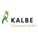 Kalbe Consumer Health