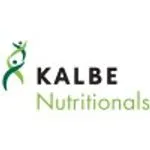 Kalbe Nutritionals (PT Sanghiang Perkasa)
