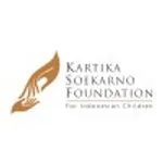 Kartika Soekarno Foundation (KSF)