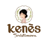 Kenes Bakery & Resto