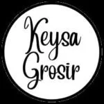 Keysa Grosir