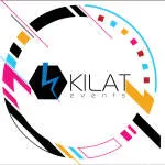 Kilat Packing company logo