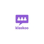 Klaskoo company logo