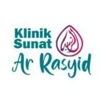 Klinik Ar Rasyid