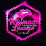 Klymax night club