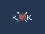 Knitwork company logo