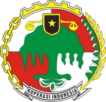 Koperasi Artha Buana Indah company logo