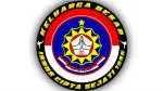 Koperasi Jasa Daya Cipta Sejati company logo