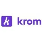 Krom