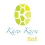 Kura Kura Bali