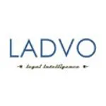 LADVO Law Firm