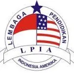 LEMBAGA PENDIDIKAN INDONESIA - AMERIKA