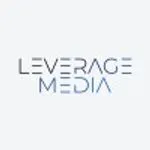 LEVERAGE Media