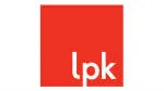 LPK Sakura Ansan company logo